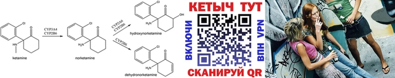 Кетамин VHQ blacksprut онион Гурьевск