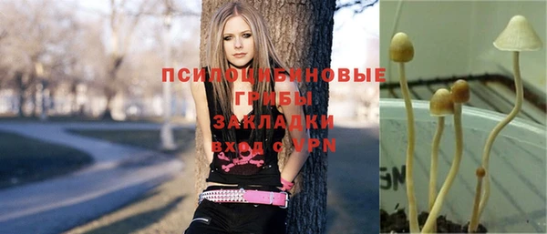 COCAINE Пестово