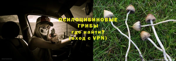 a pvp Покровск