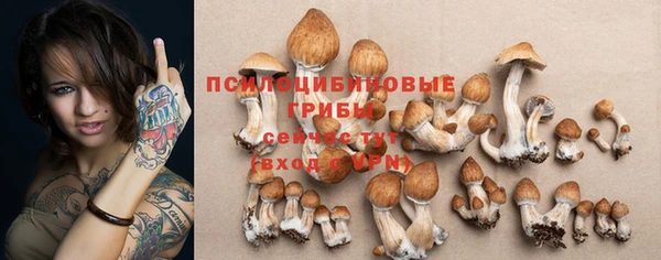 a pvp Покровск