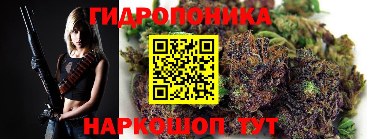 Конопля марихуана  Гурьевск  Бошки Шишки VHQ 